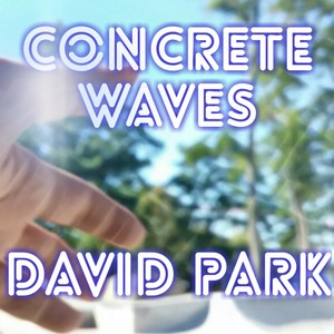 Concrete Waves