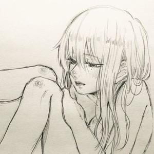 tavo žodžiai (Explicit)