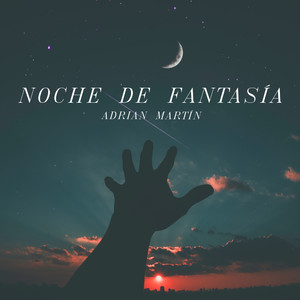 Noche de Fantasía