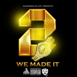 Her(feat. Cory Jones & Ponzo Houdini) (Explicit)