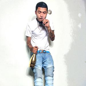 Money Bag (Explicit)