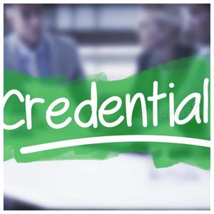 Credentials (feat. SRT CK, Big Grim & Oran Bailey) [Explicit]