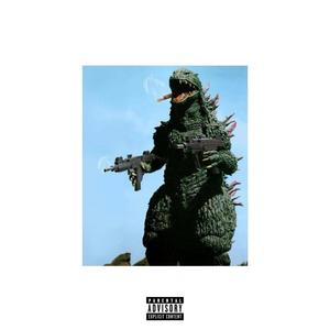 T-REX PACK (Explicit)