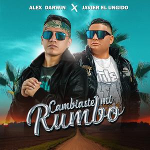 Cambiaste Mi Rumbo (feat. Alex Darwin)