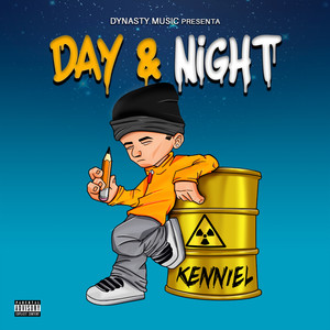 No Digas Que No (Explicit)