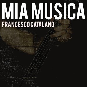 Mia musica