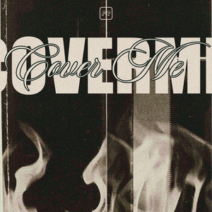 Cover Me