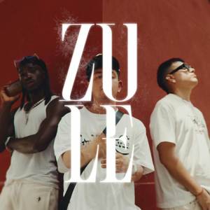 Zule
