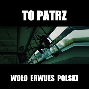 To patrz (Explicit)