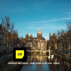 ADE 2022 Dragon Compilation