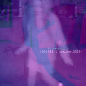 Chant_GPT (Substaat Under The Noise Remix)