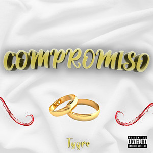 Compromiso (Explicit)