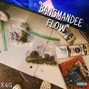 Bangmandee flow (Explicit)