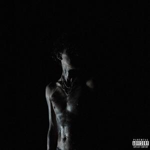 Only The Intro (Explicit)