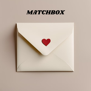 Matchbox