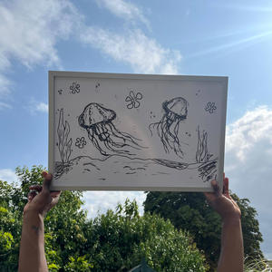 Too Obscence (Explicit)