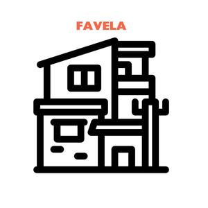 Favela