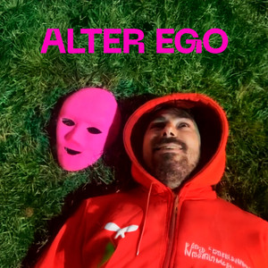Alter Ego