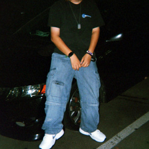 no regerts (Explicit)