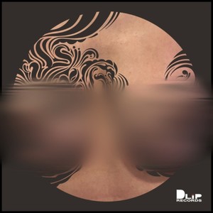 波濤-iREAN pt.3 (feat. ????)