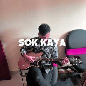 SOK KAYA (Remake 2025)