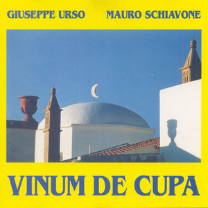 Vinum de cupa