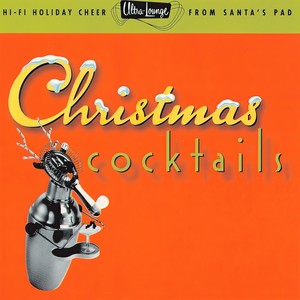Ring Those Christmas Bells (1996 - Remaster)
