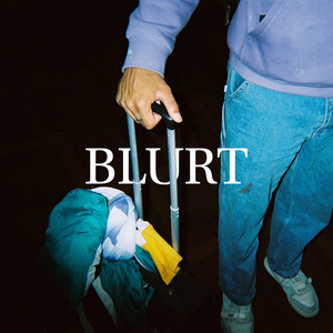 AS LONG AS SHE THINKS I'M PRETTY (Explicit)