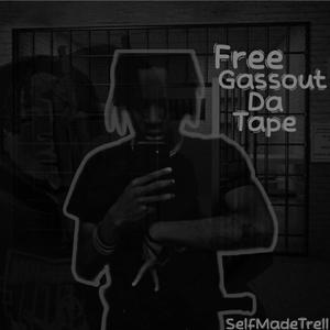 FREE GASSOUT (Explicit)