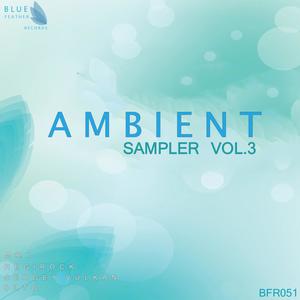 Across The Space (Original Mix)