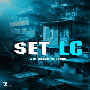 Set Lc (Explicit)