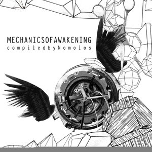 Mechanics of Awakening