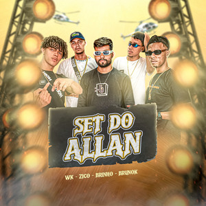 Set Do Allan (Explicit)