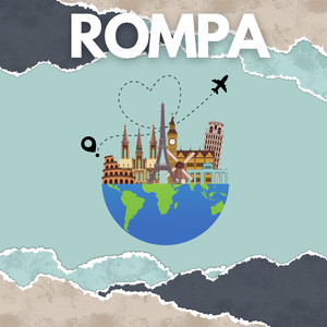 ROMPA