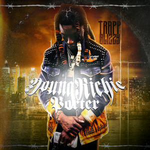 Trap Mode (Explicit)
