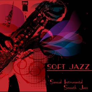 Ipanema (Bossa Nova Jazz)