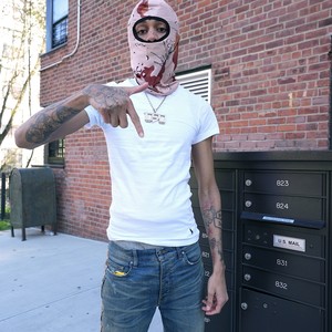 P. I. M. P. (feat. 24 Nate & Mula gzz) (Explicit)