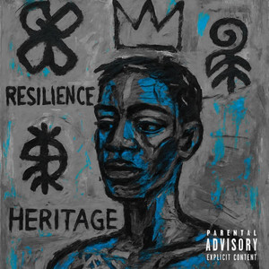 Reflections (Explicit)