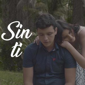 Sin Ti (feat. Josue Sedamanos) (Explicit)