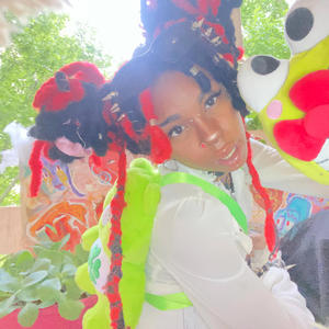 Shayttanannaz (Matascoo Remix Radio Edit|Explicit)