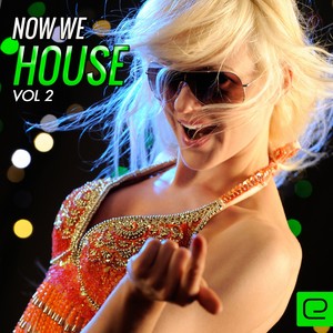 God's Touch (Original Mix)