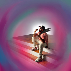 Forbidden Fruit (Explicit)