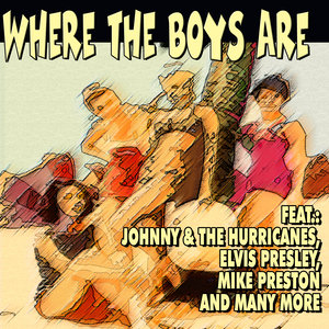 Goodnight Mrs. Flintstone