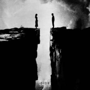 Here Without Me (Explicit)