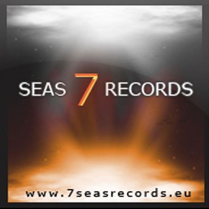 What Do You Want (Zajac Remix)