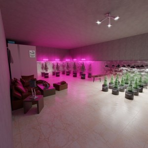 Siempre Le Damos el Doble