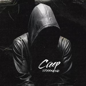 Tryna Hoop (Explicit)