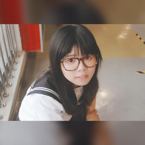 兔子先生