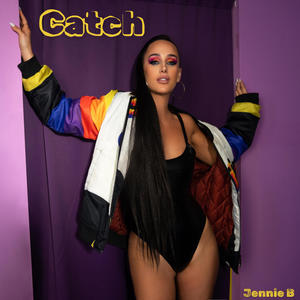 Catch (Explicit)