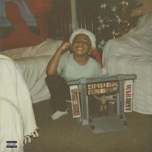 WNTFRMME (feat. AB Mak) (Explicit)